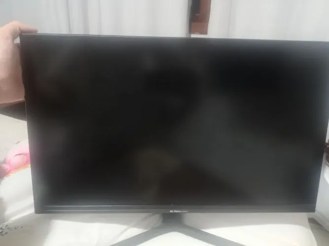 Monitor Philco gaming 27 polegadas 165hz