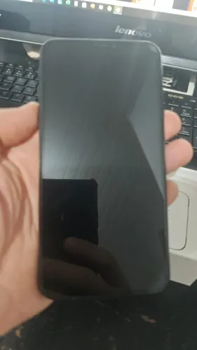 iphone xs max 64