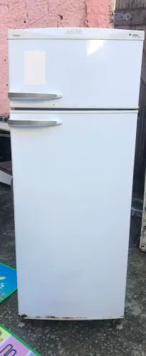 Geladeira dako