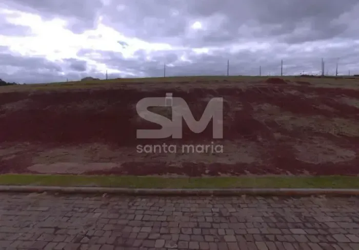Terreno Comercial à venda, Belvedere, Chapecó, SC