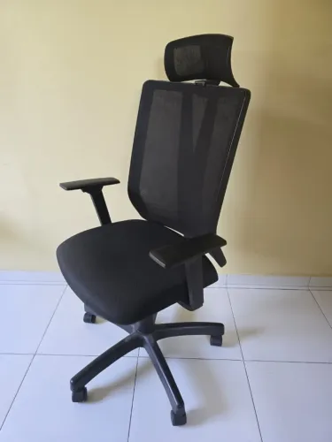 Cadeira Home Office