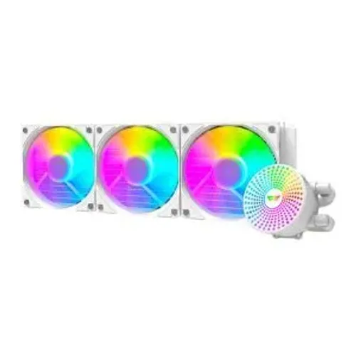 Water cooler darkflash aigo