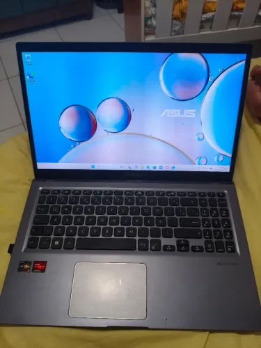 NOTEBOOK ASUS