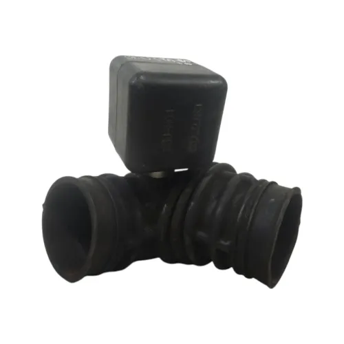 Mangueira Filtro Ar Suzuki Grand Vitara 2008 2009 Á 2015