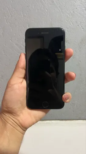IPHONE SE USADO