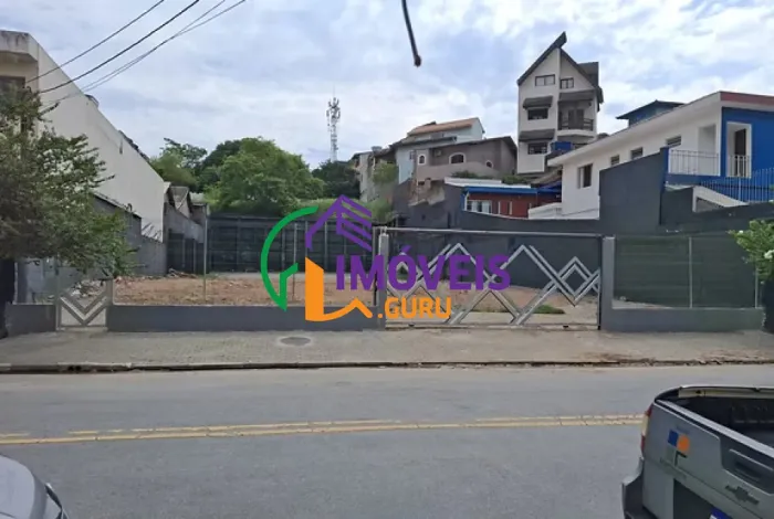 AREA - UMUARAMA - SP