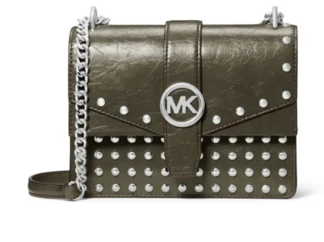 Bolsa Michael kors
