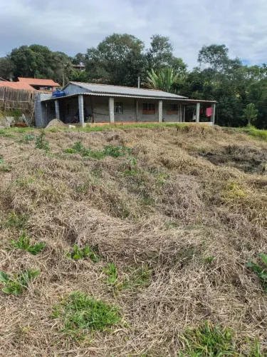 Venda ou permulta