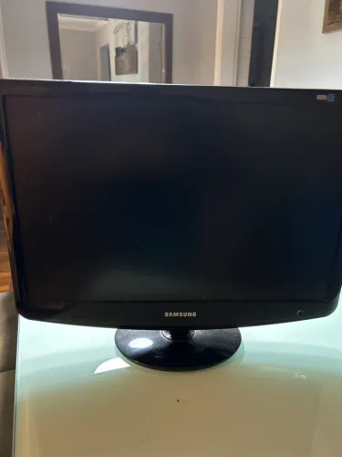 Monitor Samsung