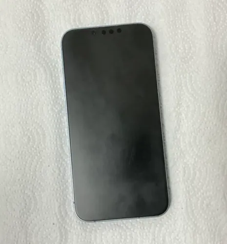 iPhone 14