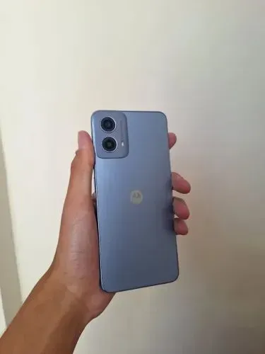 Motorola G34 8Ram