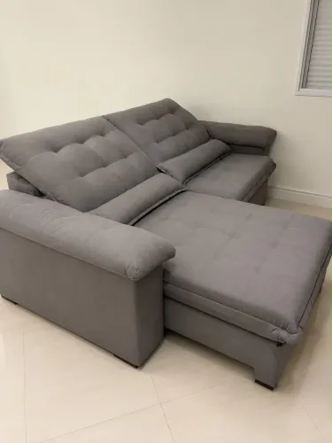 Sofá