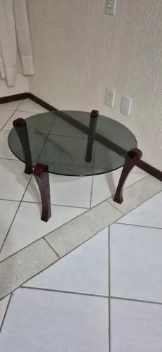 Mesa Sala Excelente