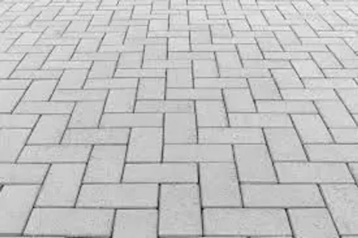 Mão de Obra Especializada em Paver - Calçadas,Garagens e Pátios