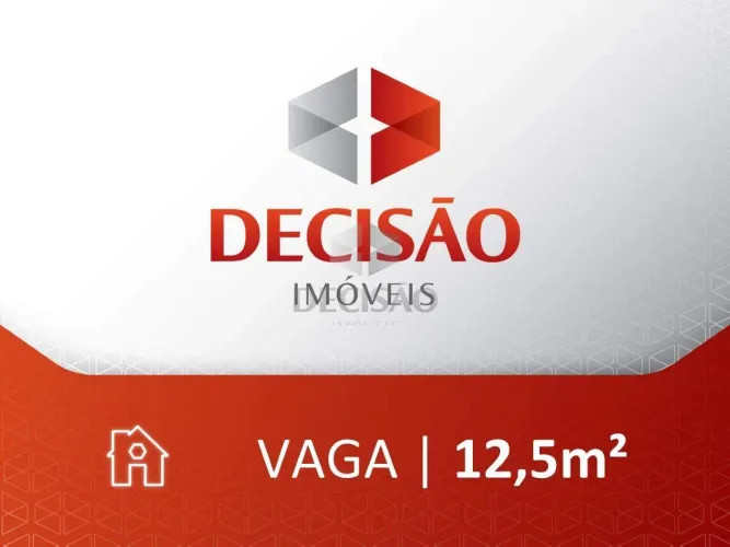 Garagem à venda, Santa Efigênia - Belo Horizonte/MG