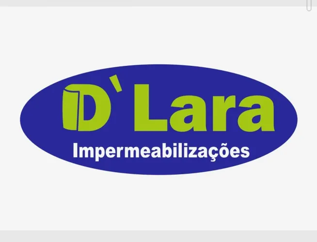 Quer construir ou reformar? Podar árvores? Fazer cercas?