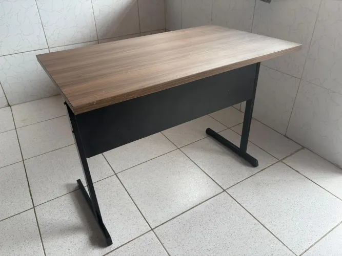 Mesa Escritório