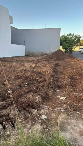 Terreno a venda em Canoas - Igara REF: 4984
