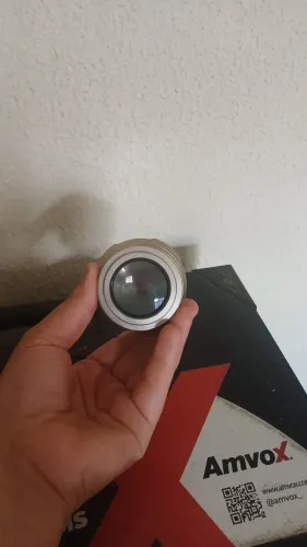 Titanium super wide macro lens 0.42 X Af 52mm 