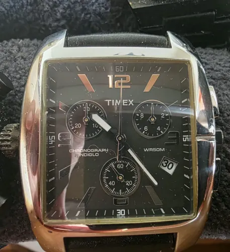 Timex