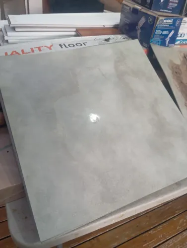 Piso Vinílico