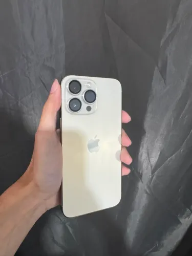 iPhone 14 Pro Max 256GB