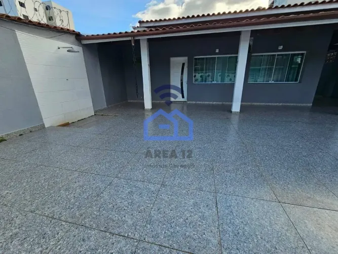 Casa à venda, Martim de Sá em Caraguatatuba, SP