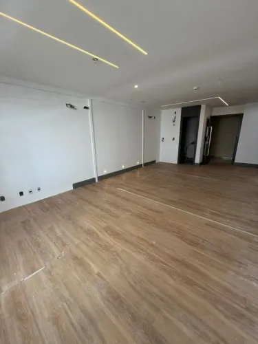 Ed. Mirai Offices - Escritório - Consultório - Umarizal - Belém - Venda