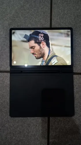 Tablet s6 Samsung 64gb em excelente estado