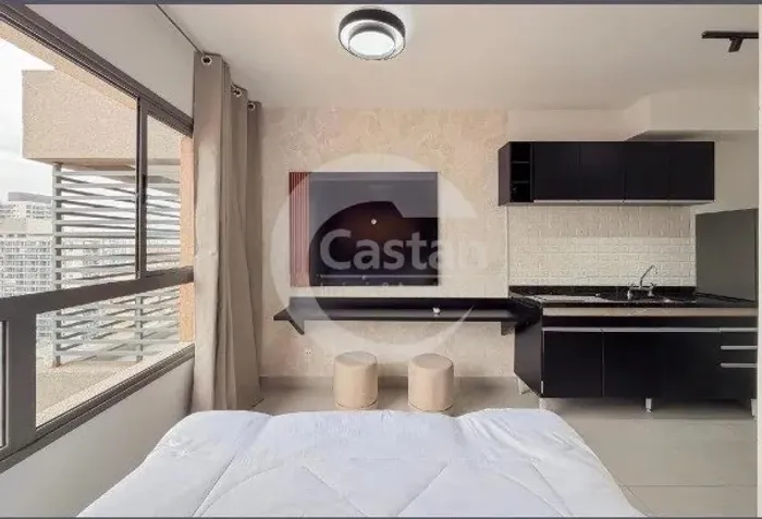 apartamento para locação ipiranga