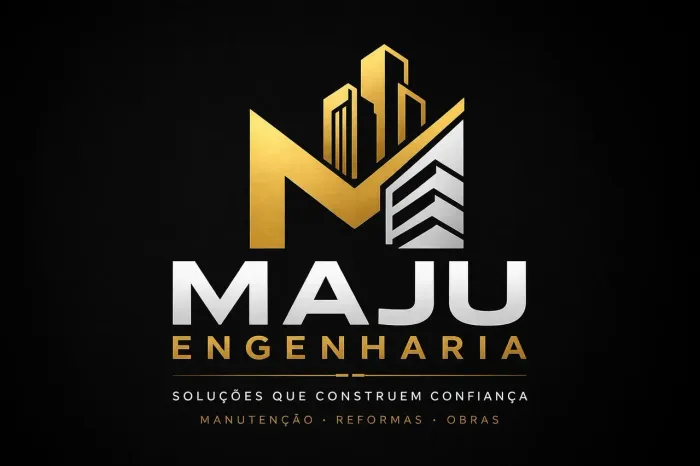Construímos sua casa do projeto à entrega das chaves ?<br>