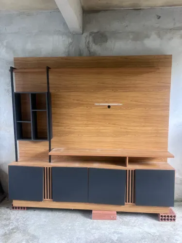 Rack 2.0 x 1.88