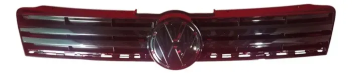 Grade Radiador Saveiro Gol Voyage G8 2016-23 5u0853653 Nova Original