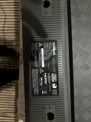 tv 65 smart 4k 