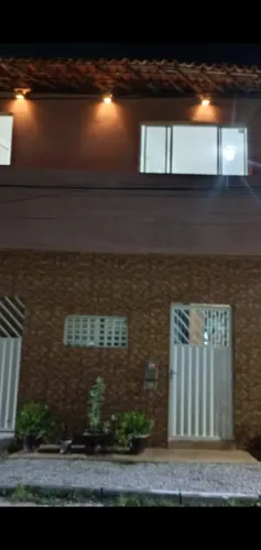 kit net para alugar em são José da coroa grande PE