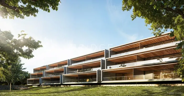 Casa para locação guaiba ilha