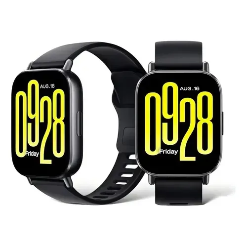 Redmi Watch 5 Active