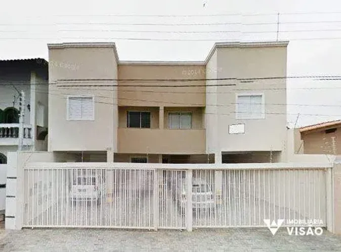 APARTAMENTO PARA ALUGAR, 01 QUARTO, 01 SUÍTE, 01 VAGA, BAIRRO OLINDA