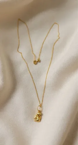 Joias 