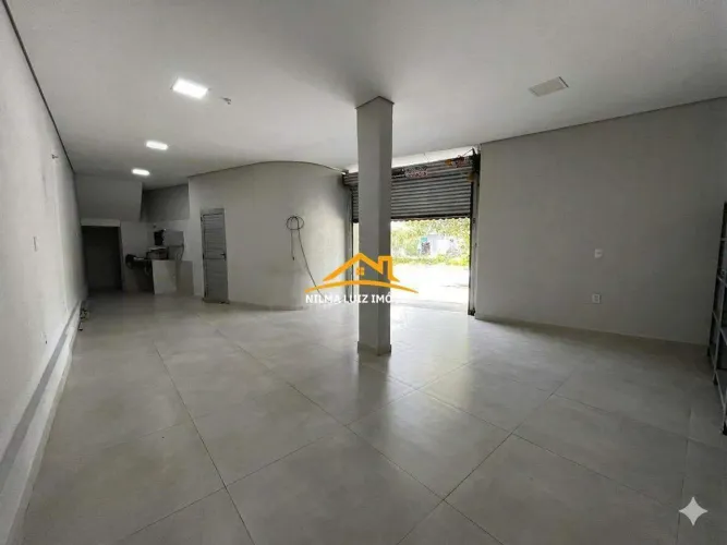 LOCAÇÃO  LOJA COM 50 m²  Niterói | Betim/MG