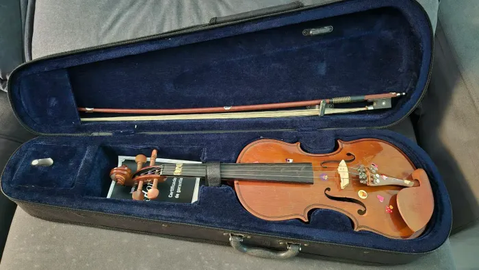 Violino