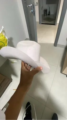 Chapéu