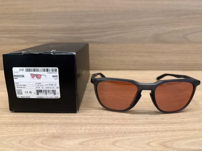 Oakley OO9286 Thurso