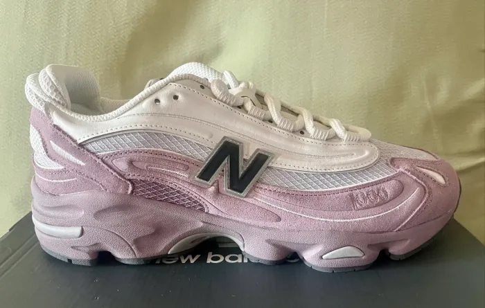 Tênis New Balance 1000