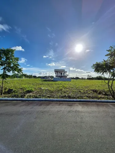 Lote/Terreno/Condomínio em Aldeia