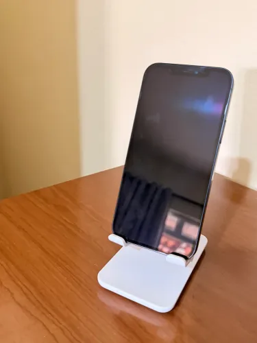 VENDO IPHONE 12 | 256GB | BATERIA 79%