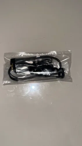 Fone de ouvido Sennheiser IE 4