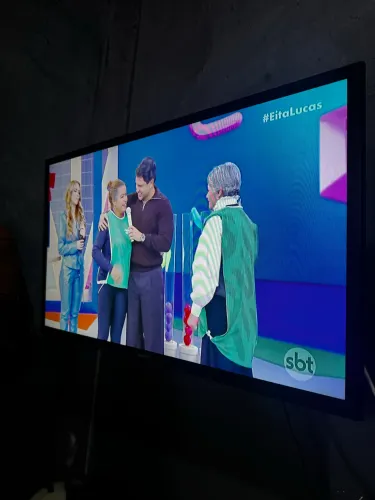 Tv Samsung