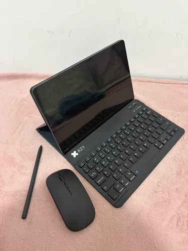 Tab S6 Lite Samsung