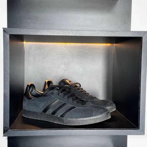 Tênis Adidas Gazelle